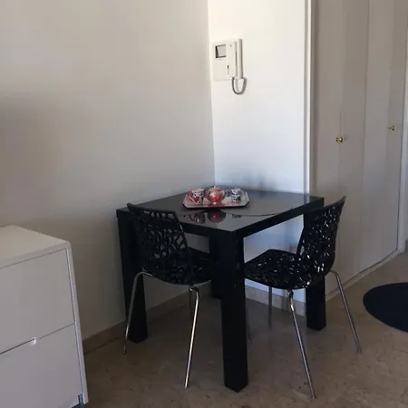 Luckey Homes - Boulevard Dubouchage * Nice